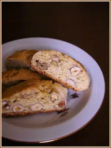 cantucci1