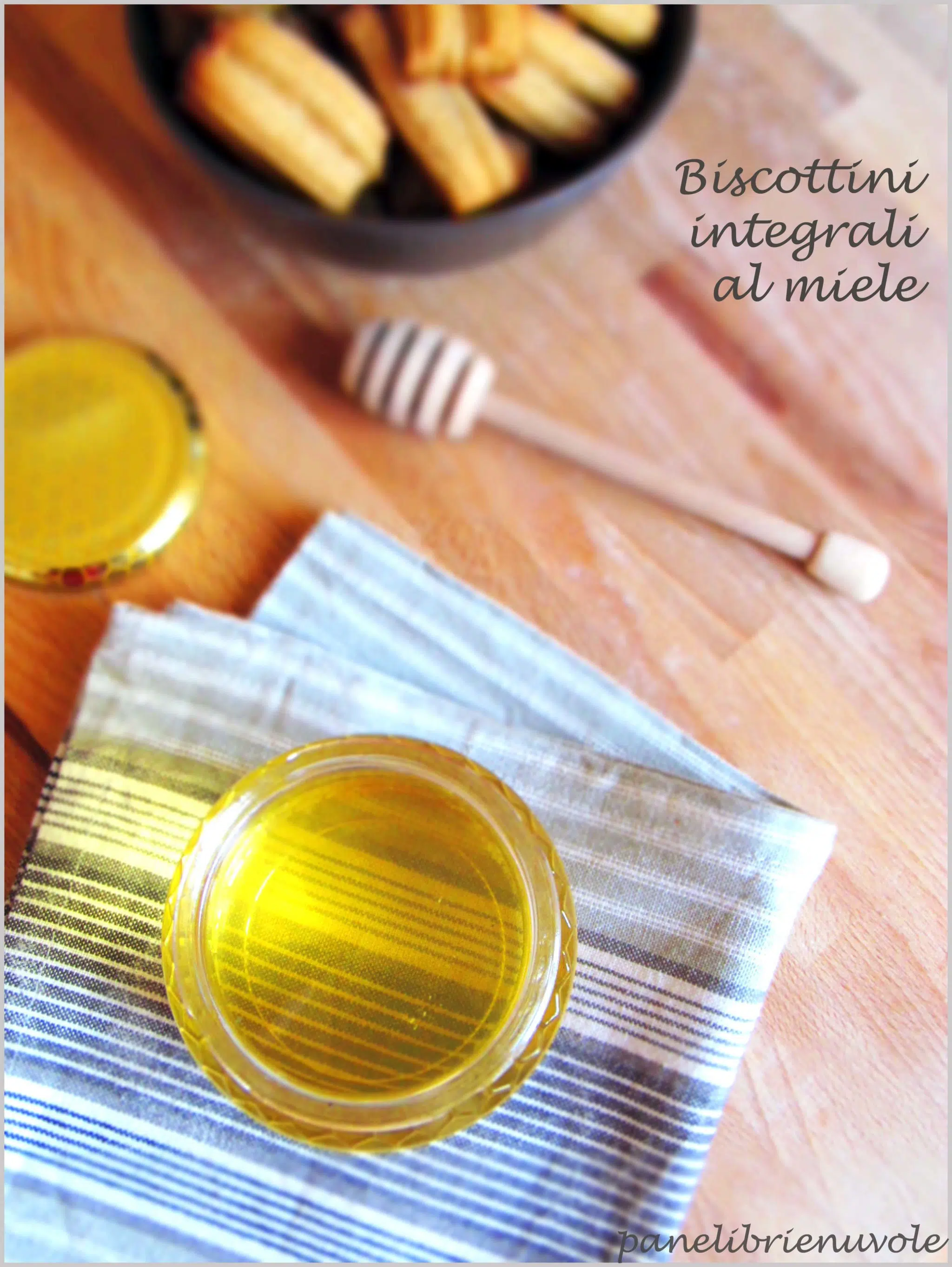 biscotti integrali4_scritta