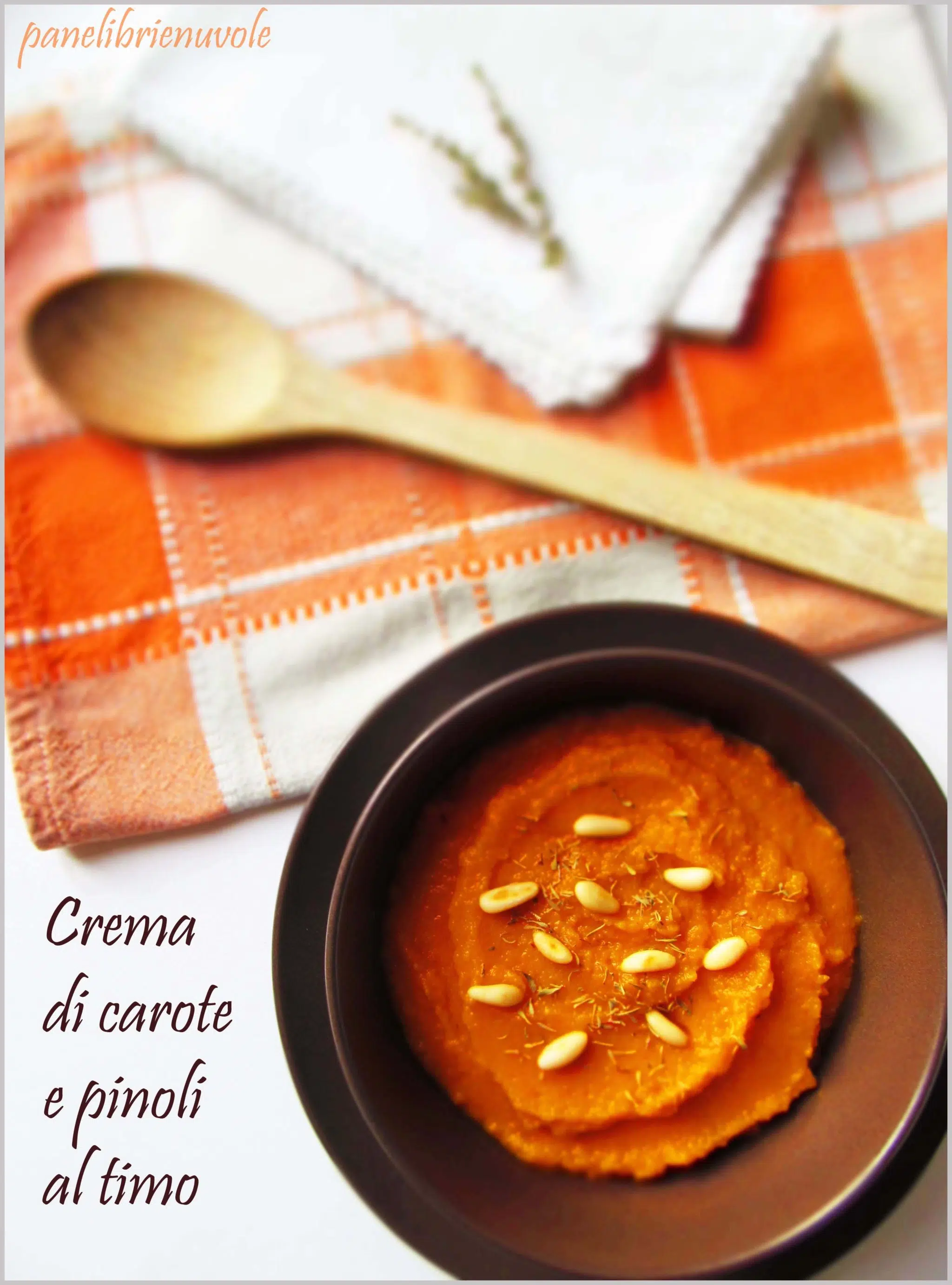 crema5_scritta