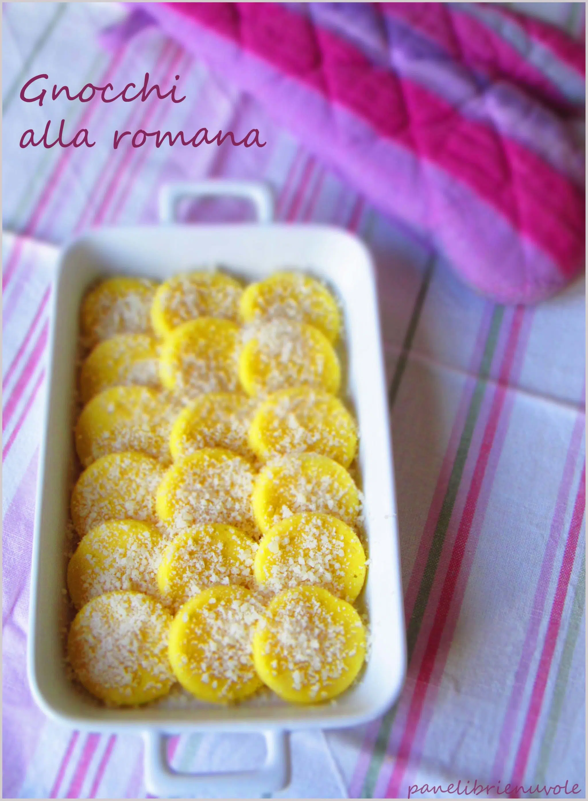 gnocchi1