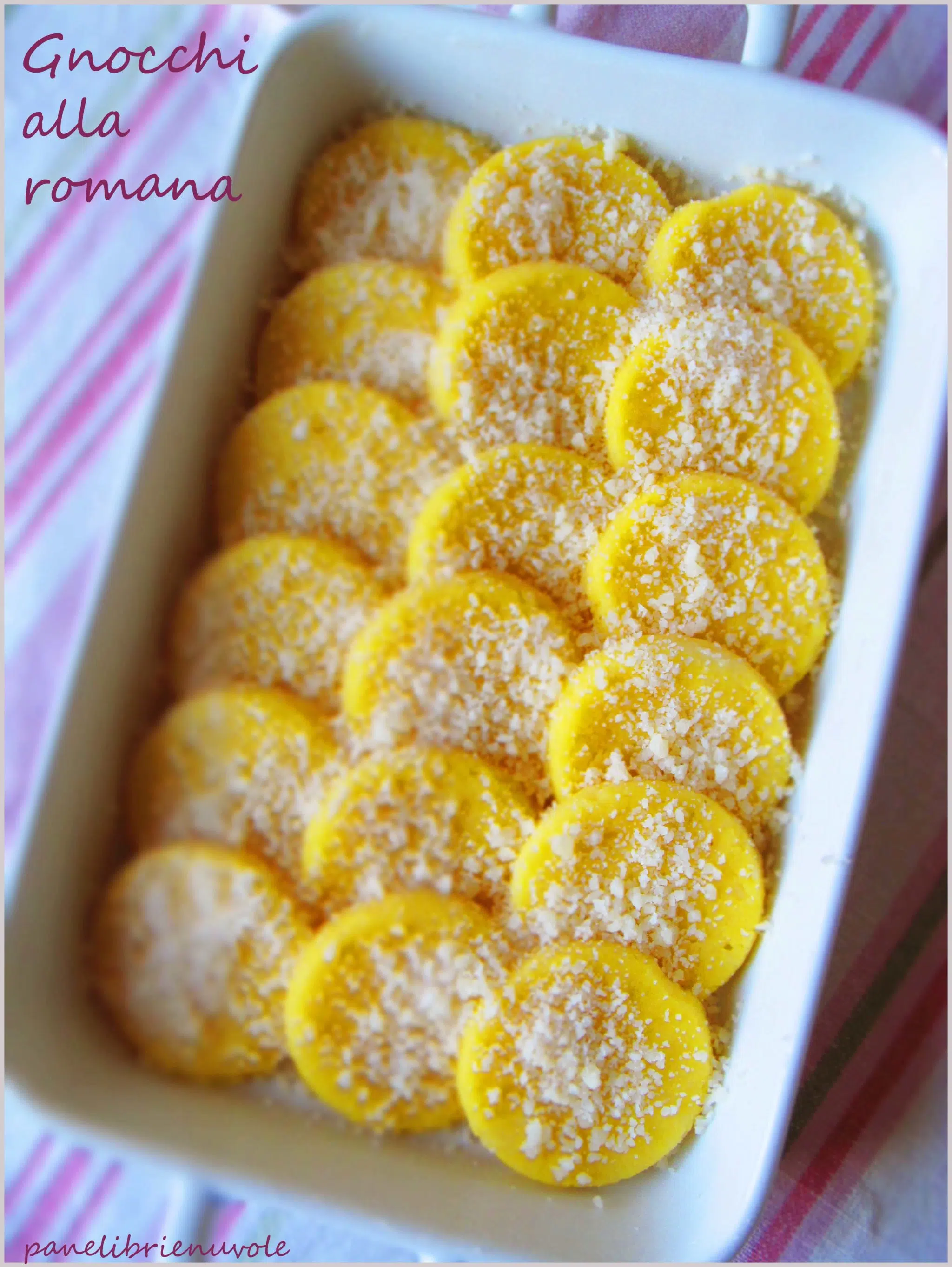 gnocchi2