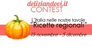ricette-regionali-banner