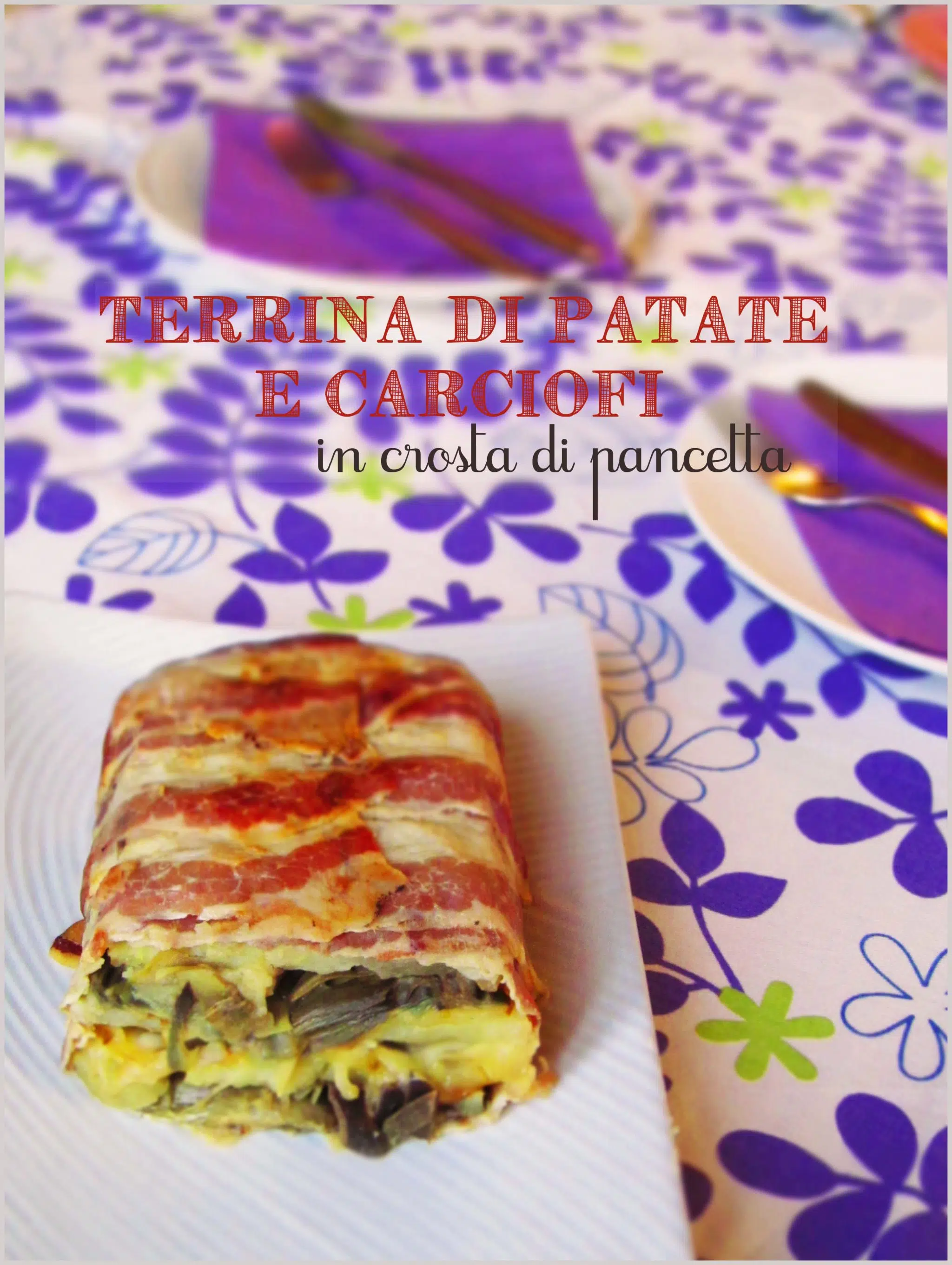 terrina4