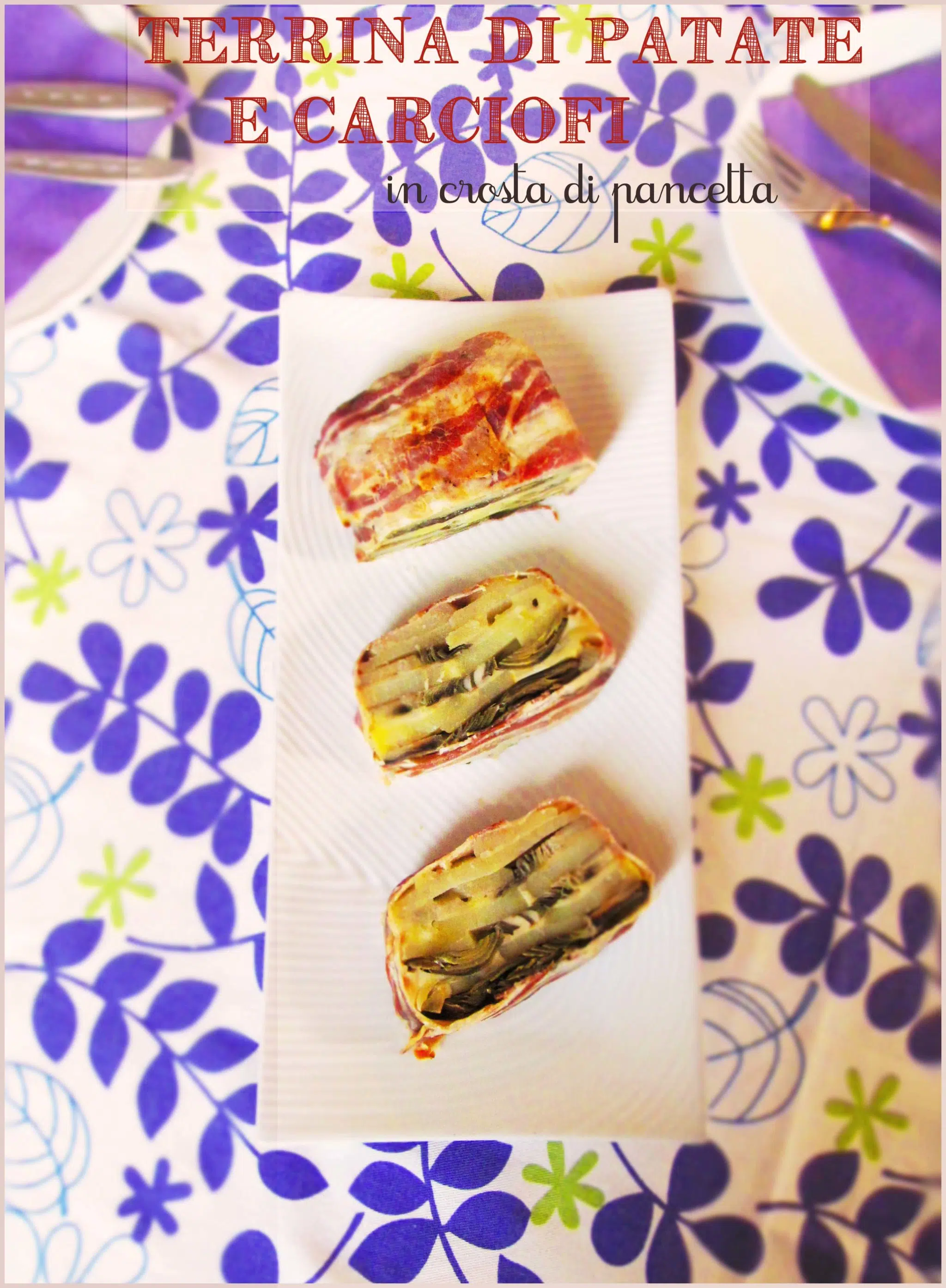 terrina6bis