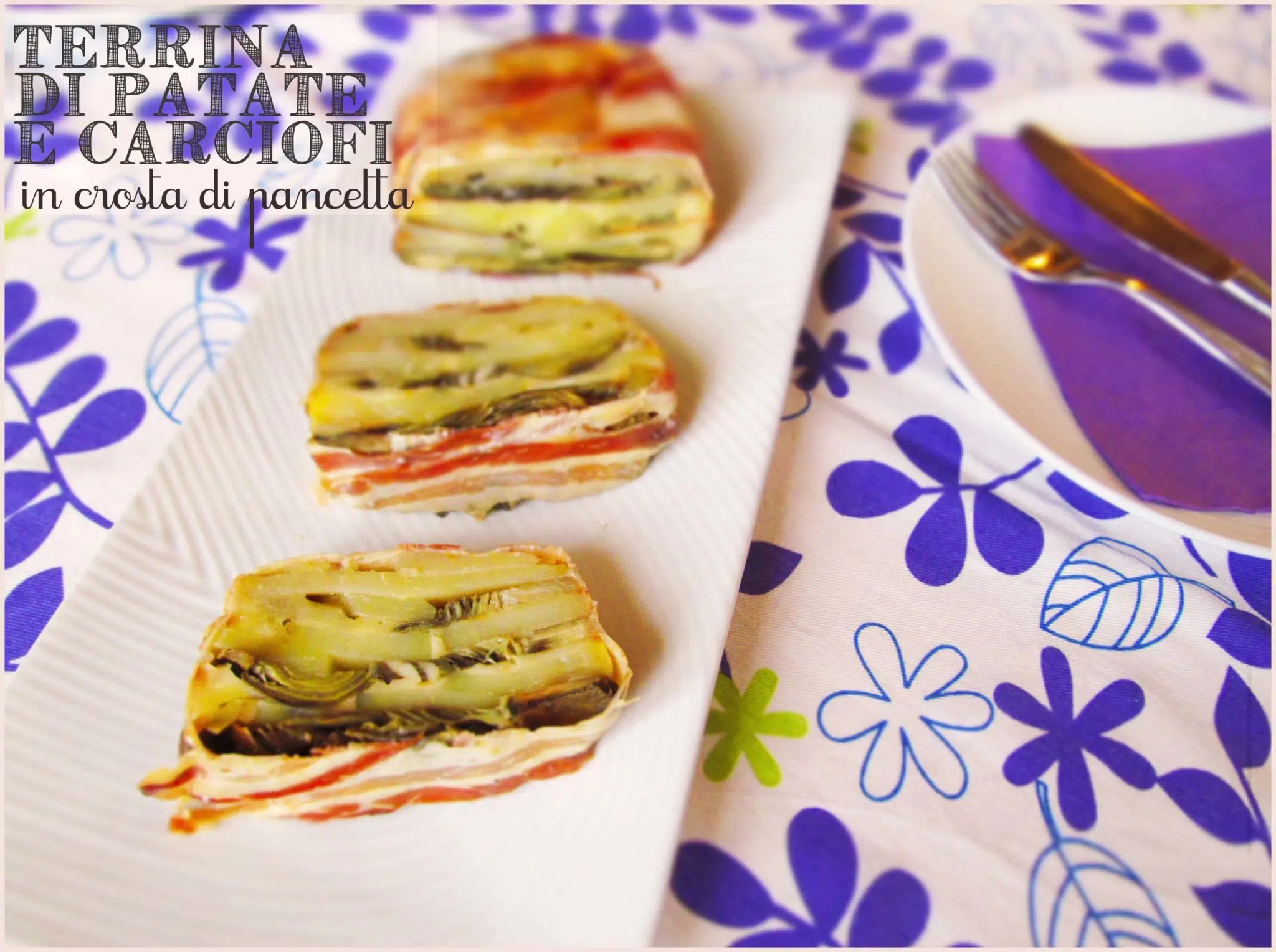 terrina7