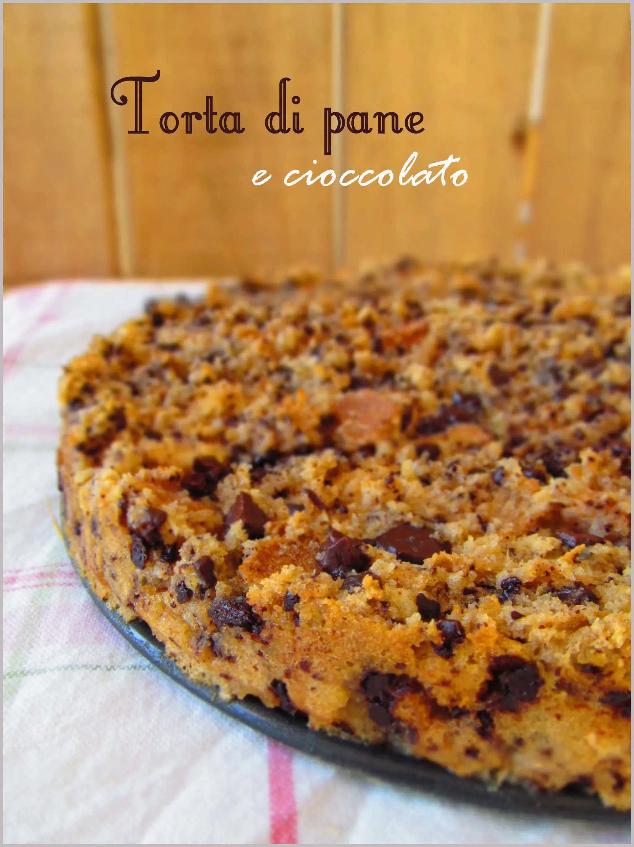 tortapane2