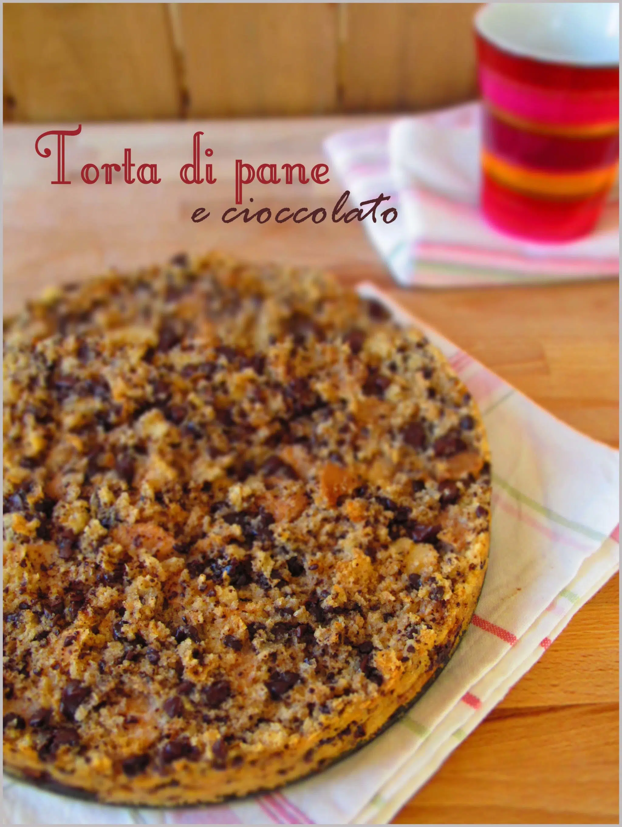 tortapane4
