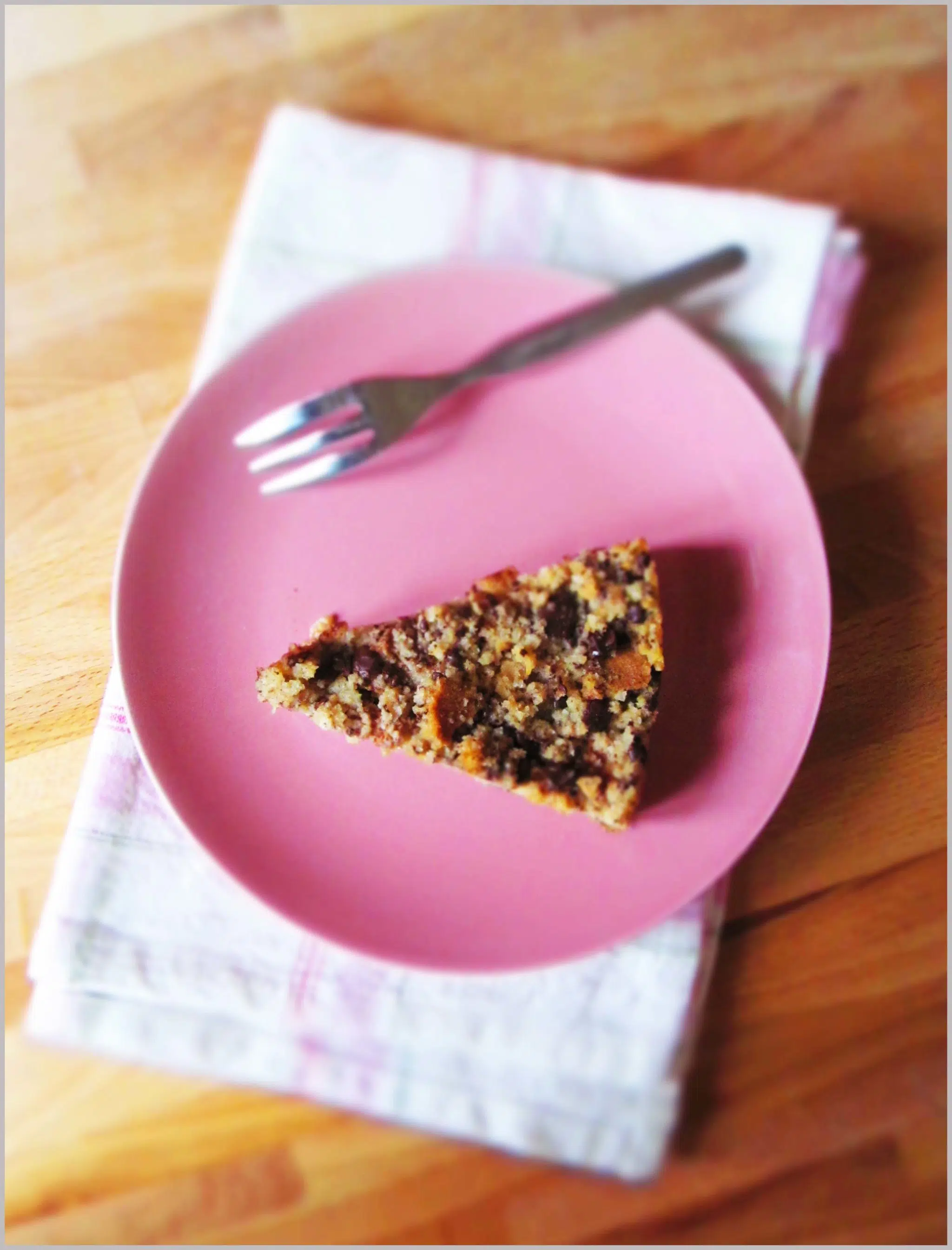 tortapane5