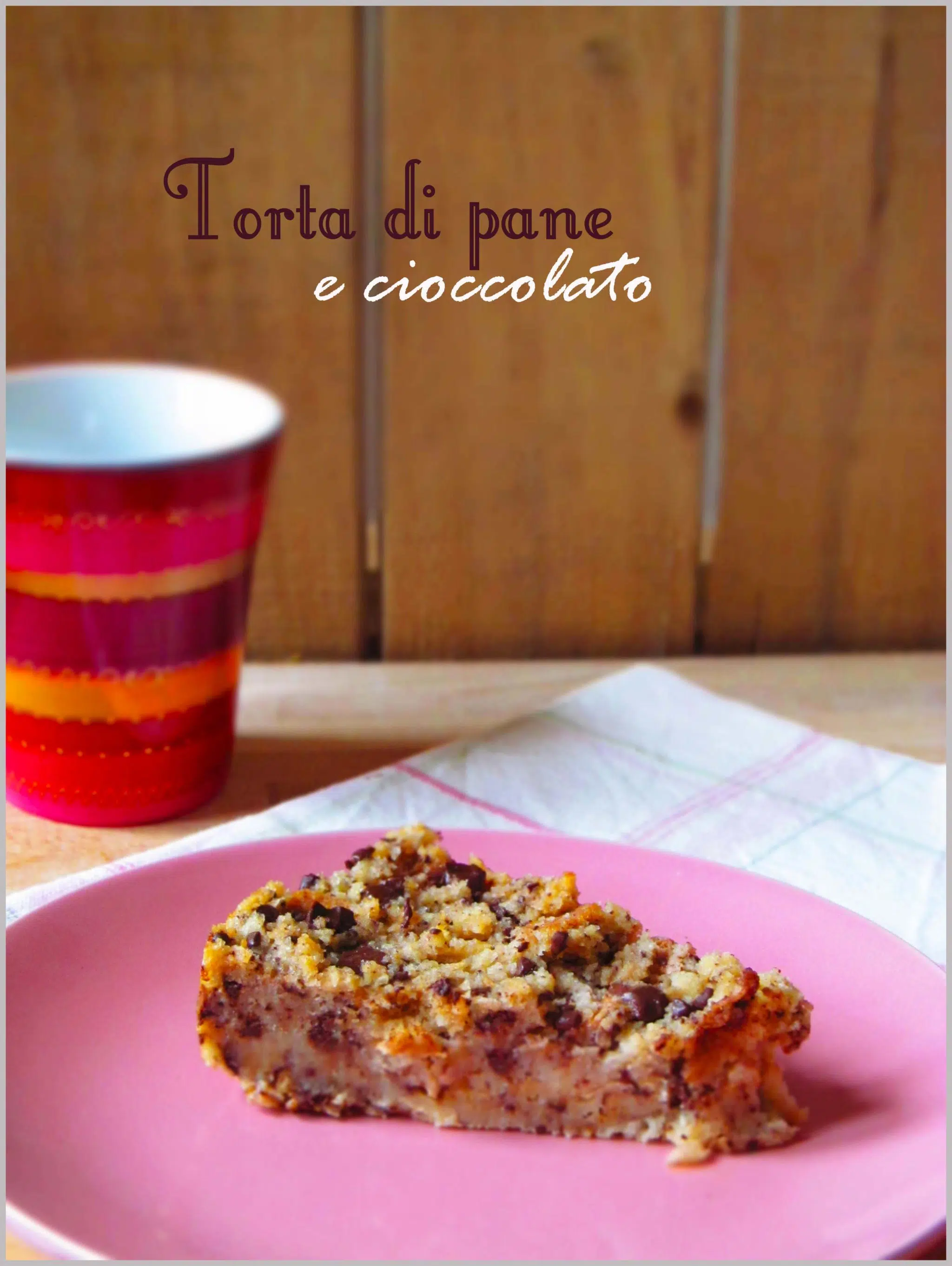 tortapane8