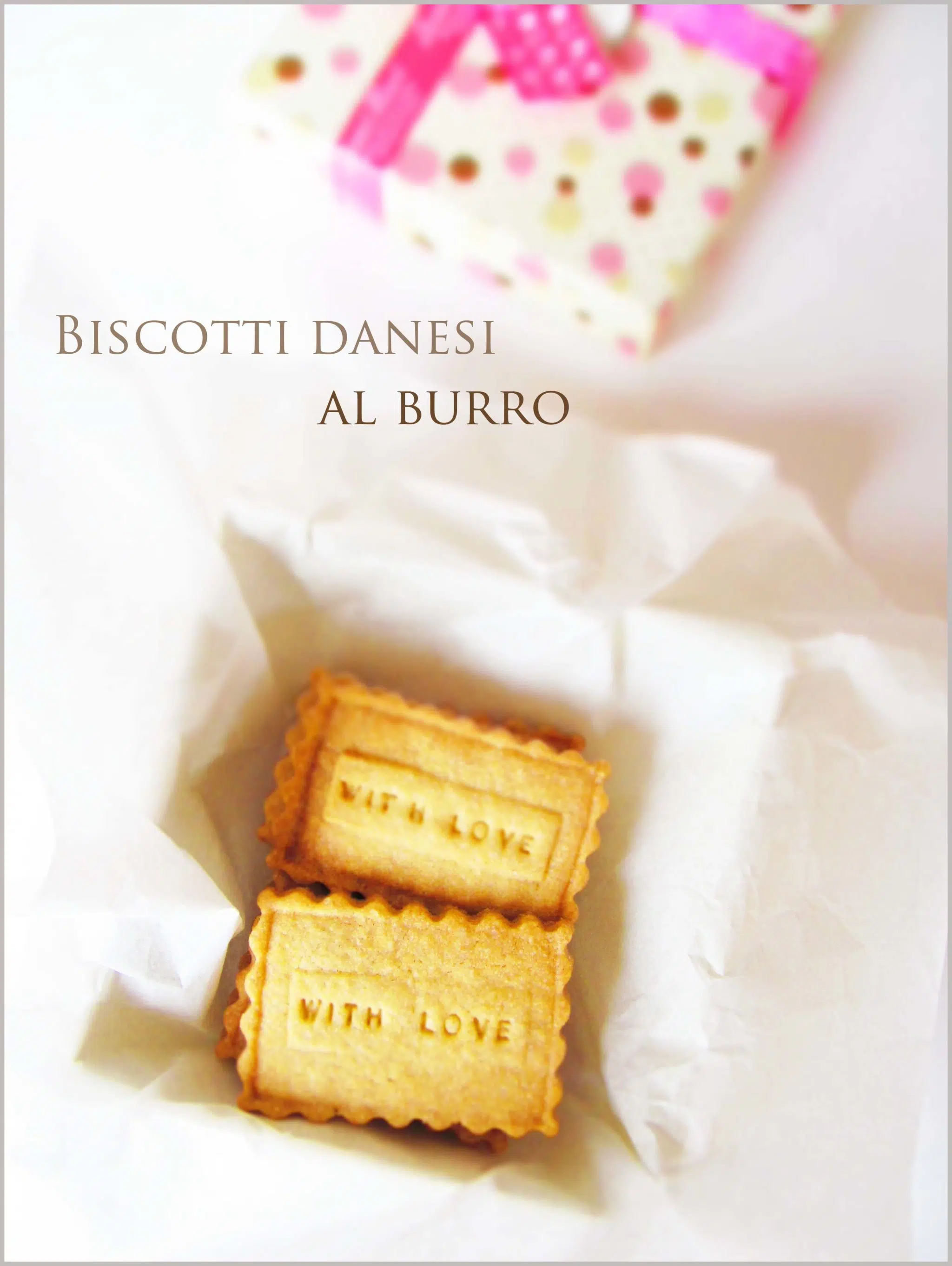 biscottidanesi12
