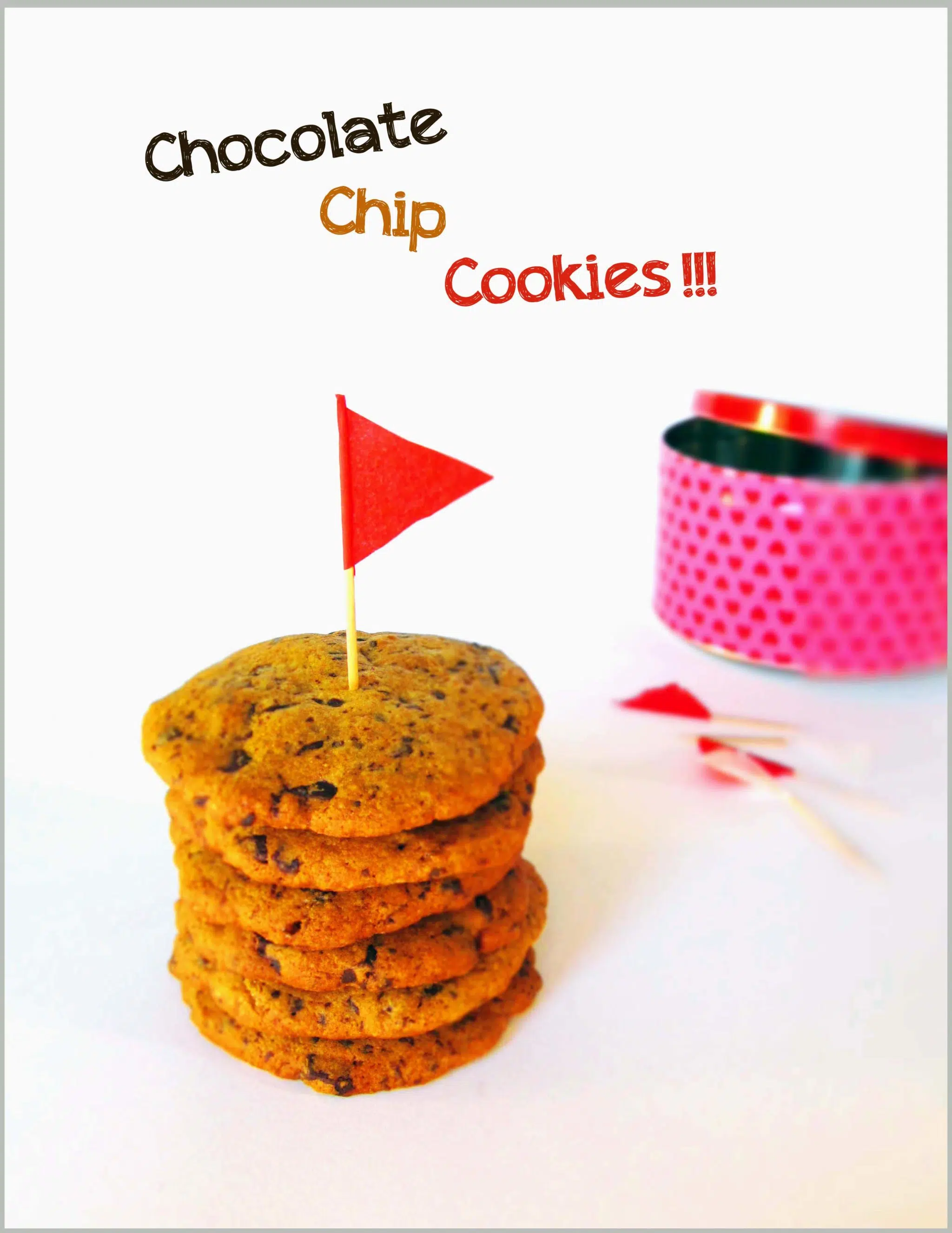 chocolatechipcokies7