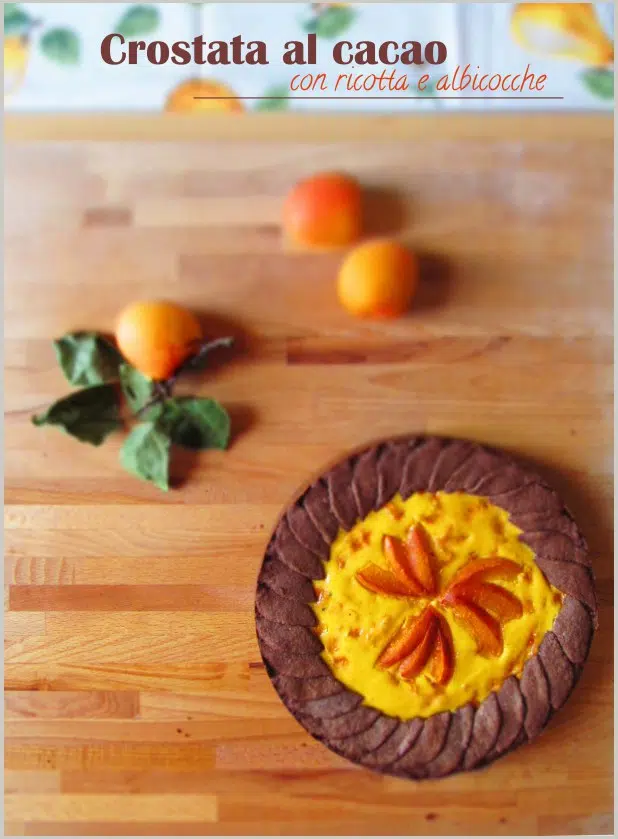 crostata-albicocche5