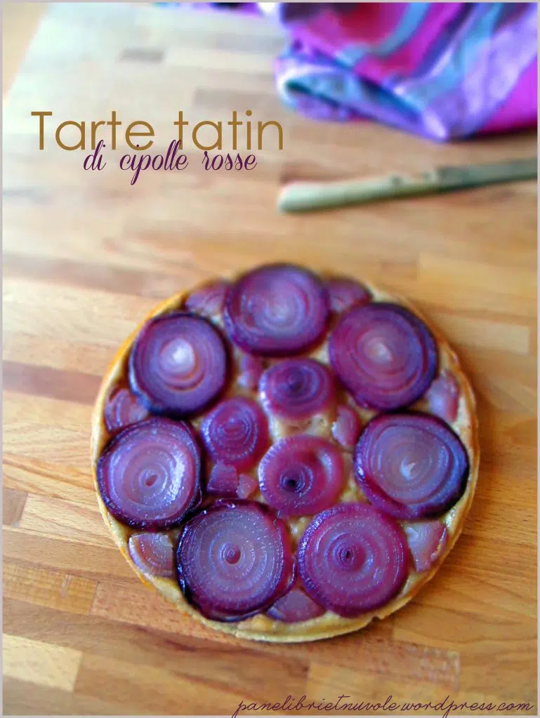 tatin-di-cipolle4