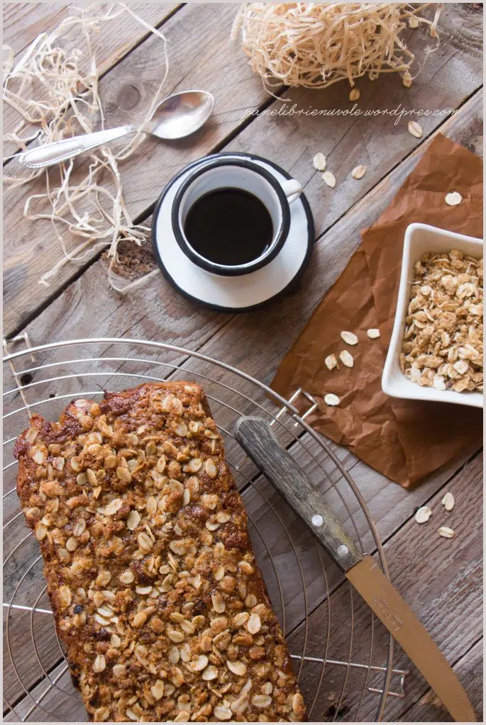 banan-bread-2
