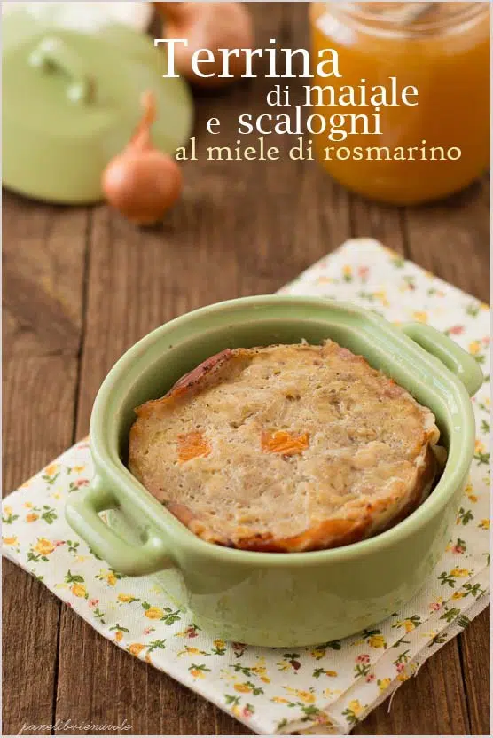 terrina-di-maiale-1