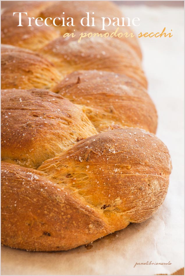 pane-ai-pomodori-secchi