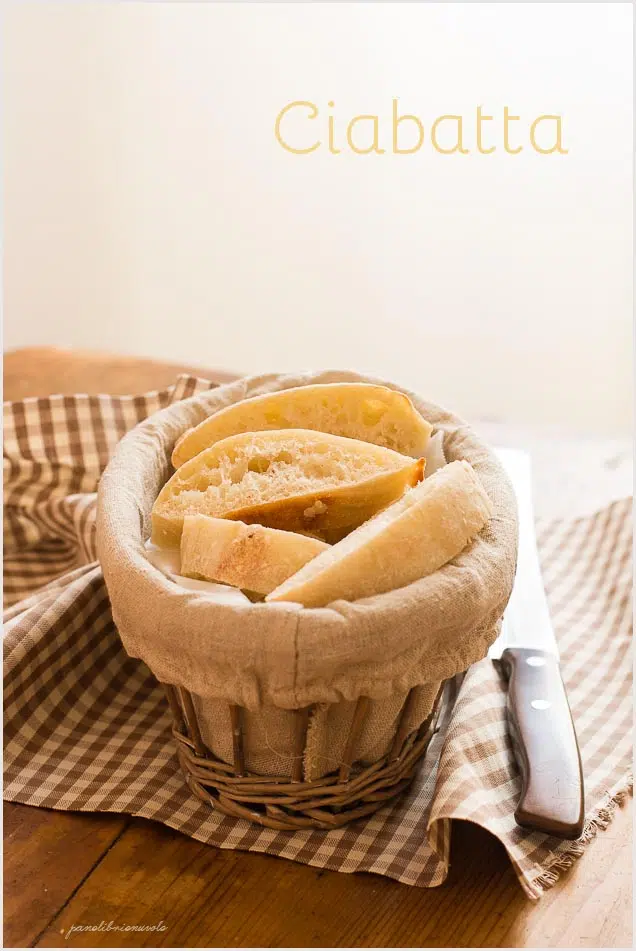 pane-ciabatta
