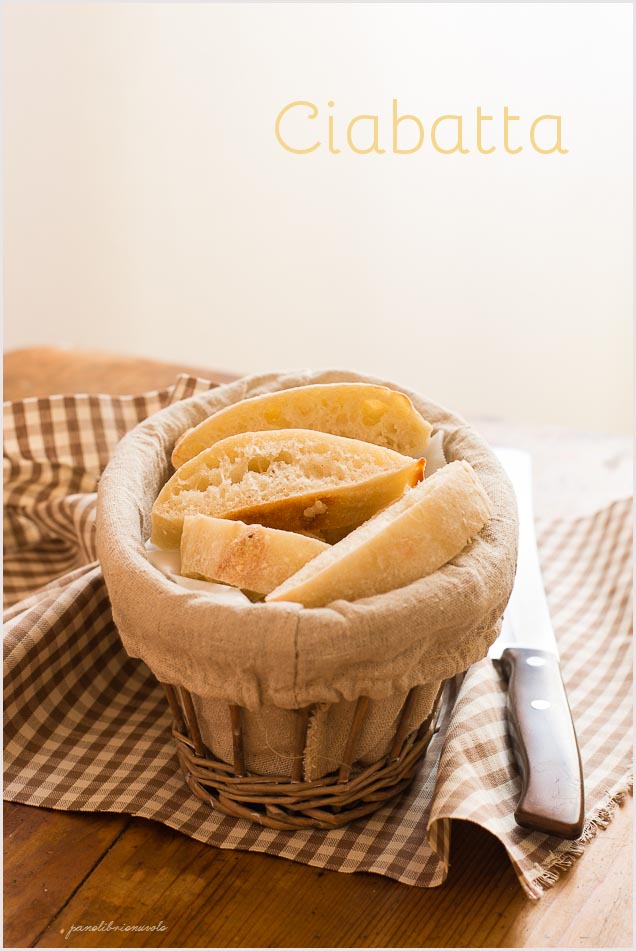 pane-ciabatta