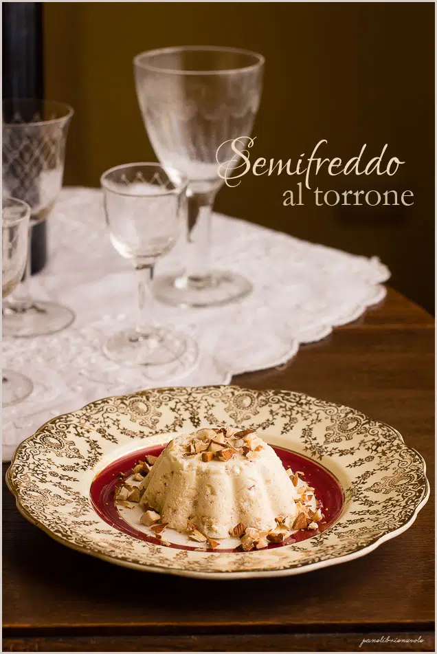 semifreddo-al-torrone