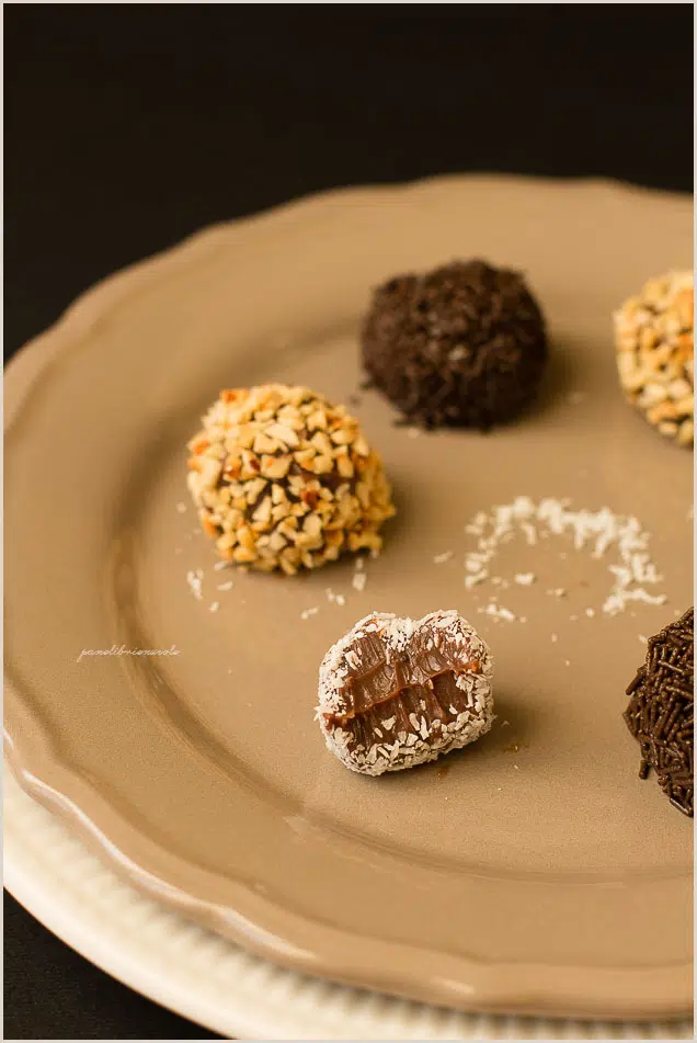 brigadeiros-tartufi-brasiliani-latte-condensato