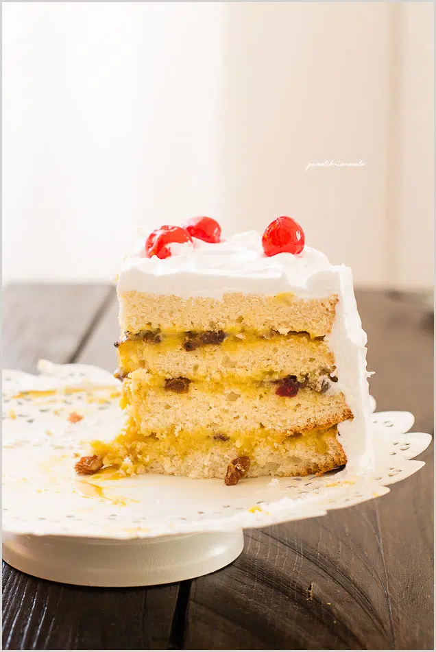Alabama-lane-cake