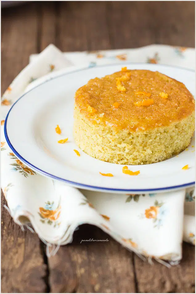 torta-all'olio-e-arance