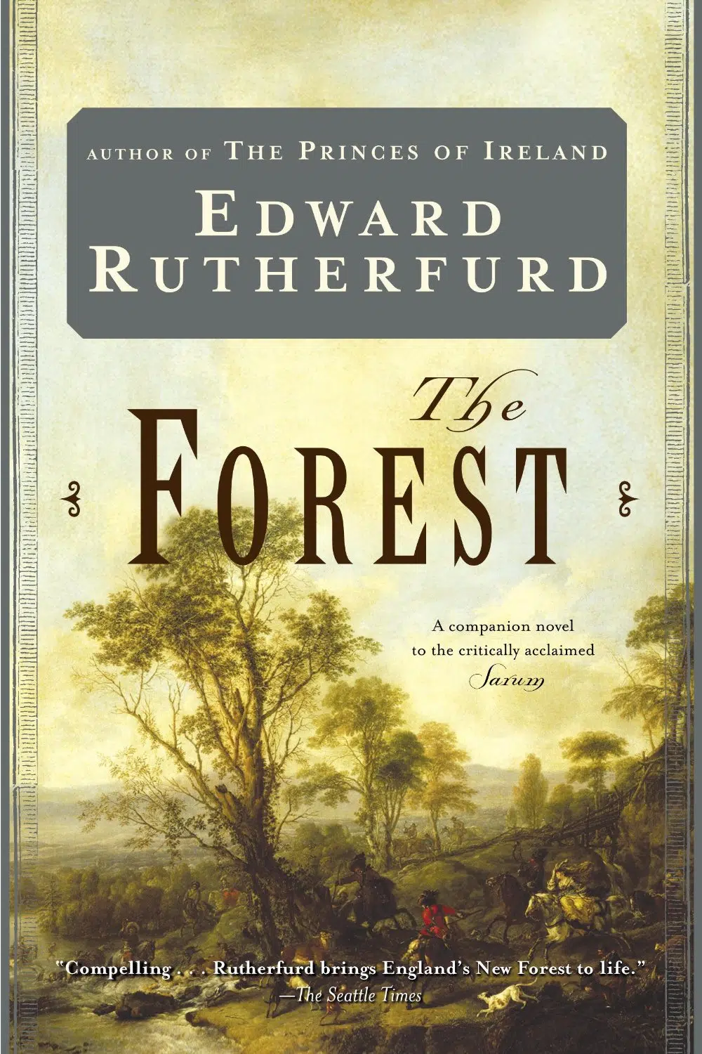 the_forest
