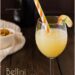 bellini-cocktail