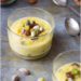kheer rice pudding-risolatte