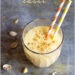 Lassi al mango