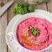 hummus-barbabietole-rosse-e-ceci-2